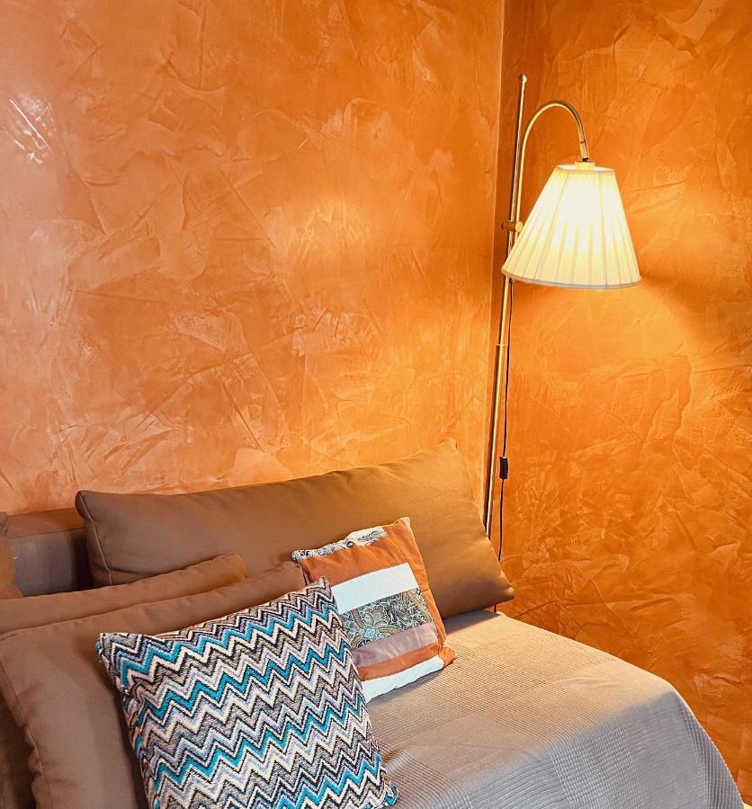 Stylish, Cosy & Central "Self-Check-In" Apartment Bécs Kültér fotó